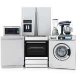 Zintegrowane instalacje dla nieruchomości i organizacji – nowoczesne podejście do wygody i bezpieczeństwa