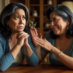 Dlaczego cykliczny obsługa AGD to mądre rozwiązanie, a nie obciążenie?