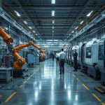 Zintegrowane instalacje dla nieruchomości i organizacji – nowoczesne podejście do wygody i bezpieczeństwa