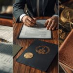 Efektywne  nadzorowanie technologii  w przedsiębiorstwie