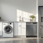 Jak utrzymać w doskonałym stanie cztery kółka