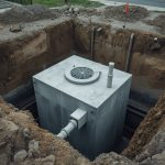 Praktyczny poradnik poświęcony trafnego określenia, montażu oraz bezproblemowego użytkowania szamba betonowego