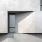 Dogłębny  opis  po organizacji dokumentów