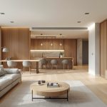 Jak profesjonalnie ułożyć ekonomiczne instalację automatycznego podlewania