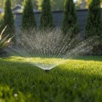 Jak profesjonalnie układać komfortowe wnętrza apartamentowe i firmowe