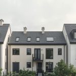 Nowoczesna aktywna dbałość o narządu wzroku w życiu zawodowym i prywatnym