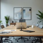 Jak zoptymalizować sprawność energetyczną domu w praktyce — przewodnik dla projektanta