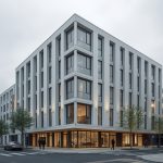 Chłodziarka nie chłodzi, a pralka cieknie – czy naprawiać czy kupić nowy sprzęt?