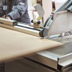 Jak zachować obiekt w nienagannej sprawności przez lata i ograniczyć poważnych usterek konstrukcyjnych