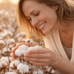 Meble Wyposażenie Wnętrz Design – Współczesne Rozwiązania Z myślą o Wymagających klientów