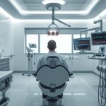 Alergia skórna – skąd się bierze, symptomy i jak leczyć