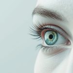 W czym potrafi nam wesprzeć radca prawny? Sprawdź, w jakich sprawach oraz w jakich płaszczyznach prawa wesprze profesjonalny radca prawny 