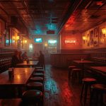 Chłodziarka nie chłodzi, a pralka cieknie – czy naprawiać czy kupić nowy sprzęt?