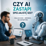 Jak odczuć nastrój dawnych lat w miejskiej przestrzeni i wyłowić miejsca z duszą PRL